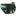 Fender Brace Front Right for Dodge Dart 2013–2016