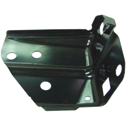 Fender Brace Front Right for Dodge Dart 2013–2016