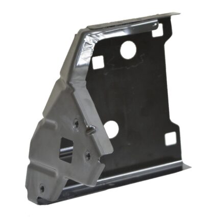 Fender Brace Front Right for Jeep Cherokee 2014–2018