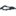 Fender Brace Front Right for Jeep Renegade 2015–2023