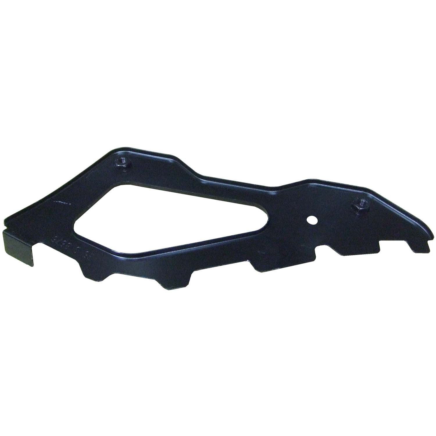 Fender Brace Front Right for Jeep Renegade 2015–2023