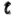 Fender Brace Front Right CAPA for Dodge Ram 2500 Ram 3500 Ram 1500 Ram 4500 5500 1500 2500 3500 1500 Classic