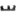 Fender Brace Front Right Fender Mounted for Chrysler Town & Country Dodge Grand Caravan