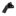 Fender Brace Front Right for Jeep Cherokee 2019–2023