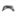 Fender Liner Left w/Standard Duty Suspension Early Design for Dodge Ram 2500 Ram 1500 Ram 3500