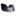 Fender Liner Left w/Heavy Duty Suspension Early Design for Dodge Ram 2500 Ram 1500 Ram 3500