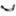 Fender Liner Left for Jeep Cherokee 1997–2001