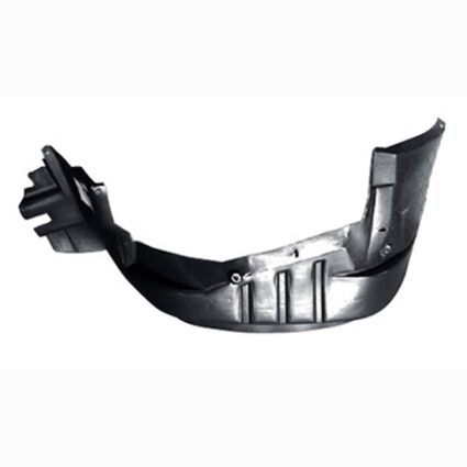 Fender Liner Left for Jeep Cherokee 1997–2001