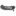 Fender Liner Left for Dodge Dakota Durango