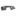 Fender Liner Left for Dodge Caravan Chrysler Town & Country