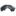 Fender Liner Left for Jeep Liberty 2002–2004