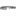 Fender Liner Left for Chrysler PT Cruiser 2001–2006