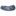 Fender Liner Left Splash Shield Late Design for Dodge Ram 1500 Ram 2500 Ram 3500