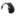 Fender Liner Left for Jeep Grand Cherokee 2005–2007