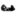 Fender Liner Left CAPA for Jeep Grand Cherokee 2005–2007