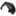 Fender Liner Left for Jeep Liberty 2005–2007