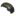 Fender Liner Left for Dodge Dakota Ram Dakota