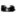 Fender Liner Left CAPA for Chrysler Sebring 200