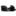 Fender Liner Left CAPA for Dodge Avenger 2008–2010