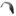 Fender Liner Left for Jeep Compass 2007–2010