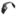 Fender Liner Left for Jeep Patriot 2007–2010
