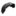 Fender Liner Left for Jeep Grand Cherokee 2008–2010