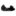 Fender Liner Left CAPA for Jeep Grand Cherokee 2008–2010