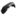 Fender Liner Left Type 1 Body Color Fascias w/Chrome Insert for Dodge Journey 2009–2020