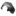 Fender Liner Left for Jeep Liberty 2008–2012