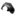 Fender Liner Left CAPA for Jeep Liberty 2008–2012