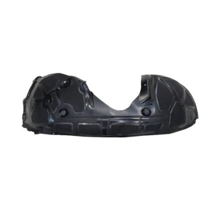 Fender Liner Left for Chrysler 300 2011–2014