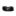 Fender Liner Left CAPA for Dodge Ram 2500 Ram 3500 Ram 2500 3500