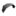 Fender Liner Left for Chrysler 200 2012–2014