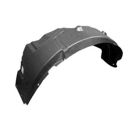 Fender Liner Left for Chrysler 200 2012–2014