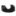 Fender Liner Left CAPA for Chrysler 200 2012–2014