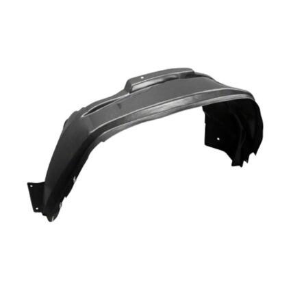 Fender Liner Left for Jeep Patriot 2011–2017