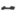 Fender Liner Left CAPA for Jeep Patriot 2011–2017