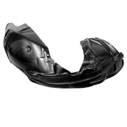 Fender Liner Left for Dodge Challenger R/T SXT SXT Plus R/T Plus T/A GT R/T 392 T/A 392 R/T Shaker R/T Plus Shaker 2015–2023