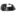 Fender Liner Left PP/Injection for Jeep Renegade Limited Sport Latitude North 2015–2018