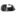 Fender Liner Left PP/Injection CAPA for Jeep Renegade Limited Sport Latitude North 2015–2018