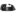 Fender Liner Left PP/Injection for Jeep Renegade Trailhawk 2015–2018