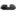 Fender Liner Left w/Off Road Pkg CAPA for Jeep Cherokee 2016–2017