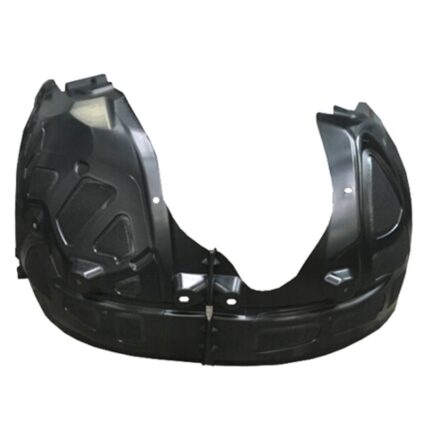 Fender Liner Left PET+PP/Injection for Chrysler 300 2015–2023