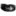 Fender Liner Left Standard Type for Ram 1500 1500 Classic