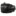 Fender Liner Left w/o Fog Lamps PP/Injection for Ram ProMaster 1500 ProMaster 2500 ProMaster 3500