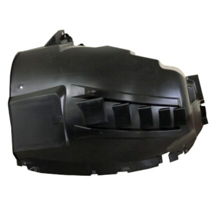 Fender Liner Left w/o Fog Lamps PP/Injection for Ram ProMaster 1500 ProMaster 2500 ProMaster 3500