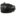 Fender Liner Left w/o Fog Lamps PP/Injection CAPA for Ram ProMaster 1500 ProMaster 2500 ProMaster 3500