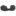 Fender Liner Left Type 1 for Chrysler Pacifica Voyager Grand Caravan