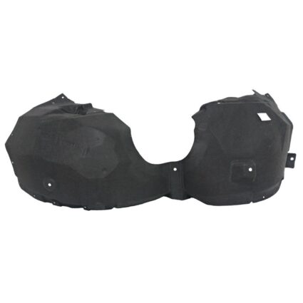 Fender Liner Left Type 1 for Chrysler Pacifica Voyager Grand Caravan
