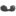 Fender Liner Left Type 1 CAPA for Chrysler Pacifica Voyager Grand Caravan